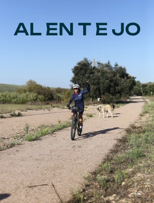 Alentejo 26
