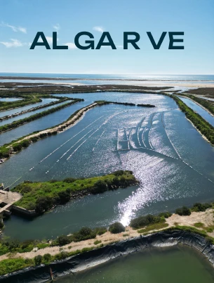 Algarve 26