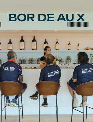 Bordeaux 26