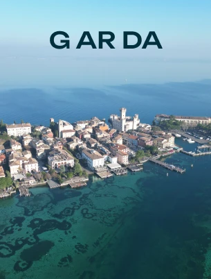 Garda 26