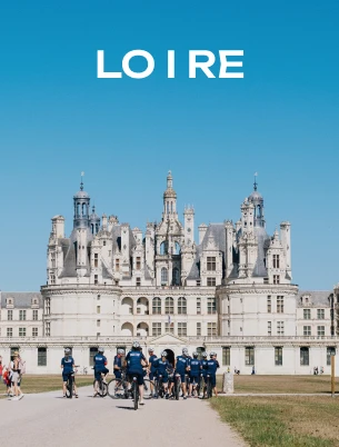 Loire 26