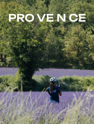 Provence 26