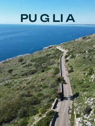 Puglia 26