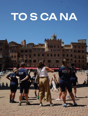 Toscana 26