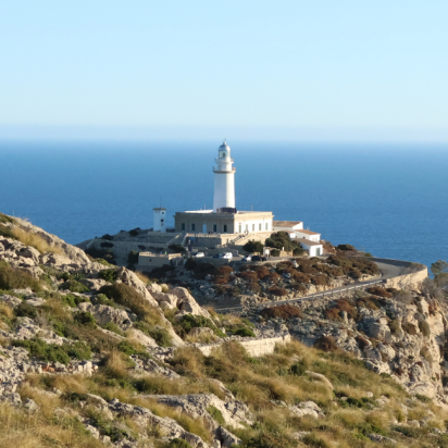 Capa blog