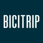 Bici Trip | Viagens de bike